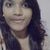Anielly