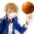 Kise