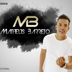 Matheus