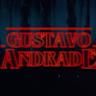 Gustavo