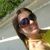Suellen