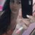 luiza