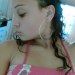 Taiane