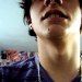 Guilherme