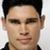 Alexandro
