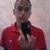 Matheus