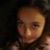 Bruna