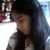 Evelin