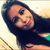 Natyy