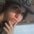 Bruna