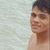 Vitor