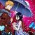 Animes