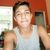 Leandro