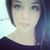 _alimari