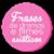 Frases