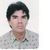 Silverio