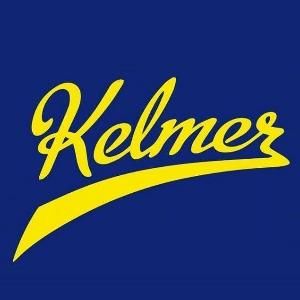 Kelmer Music