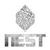 NEST
