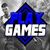 PlayGames