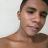 Matheus