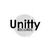 Unitty
