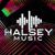 Halsey