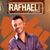 Rafhaell