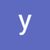 yudith