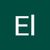 El