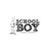 Schoolboy-e