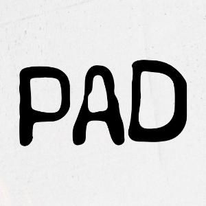 PAD
