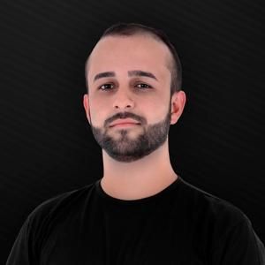Máicon