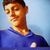 Vinicius