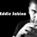 Eddie Sabino