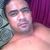 Antonio