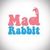 Mad