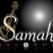 Samah