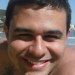 Guilherme
