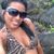 shaynne