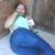 priscila