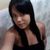 aline