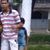 alexsandro