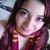 Beatriz