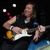 Dave_Murray