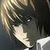 deathnote92