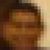 VICENTE