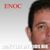 Enoc