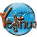 Yeshua