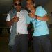 Otavio