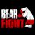 BearFight